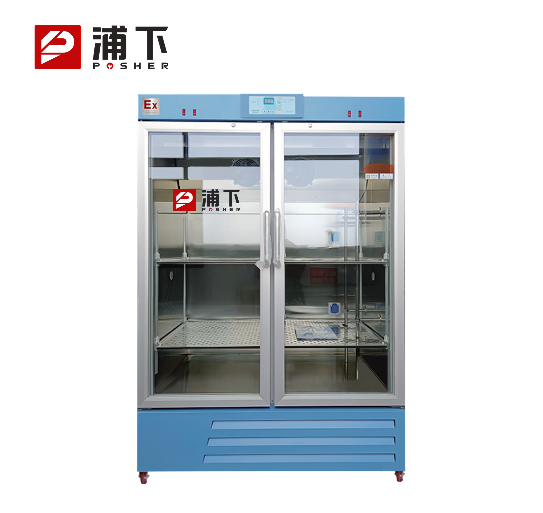 防爆层析柜1020L
