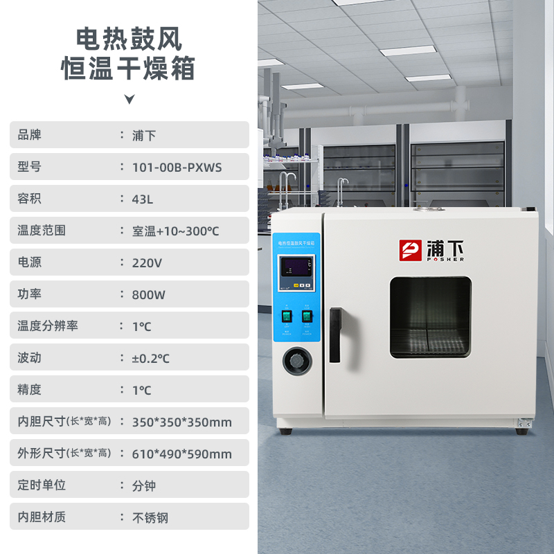 a6eefb9db4e2328a2ba7ca7f0a6b316.jpg