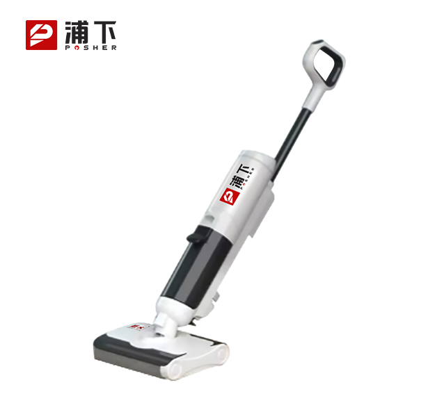 防爆手持式吸尘器-6SC