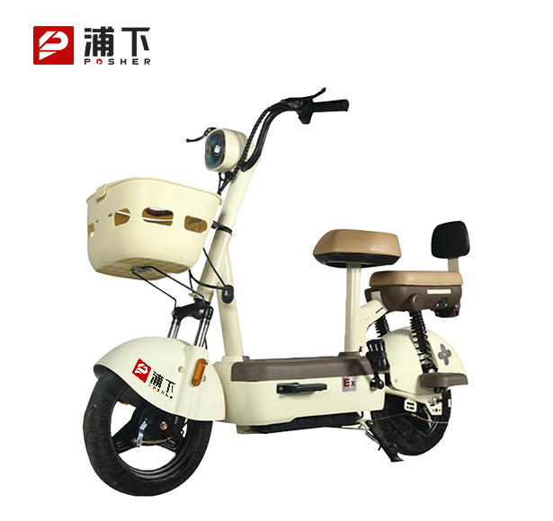 防爆元宇宙电动车