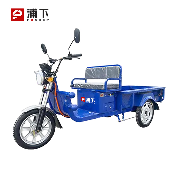 防爆1.8米四球铁三开门
