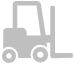 防爆搬运车