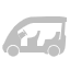 防爆电车
